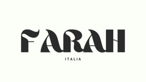Farah